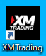 XM MT4 MT5 download